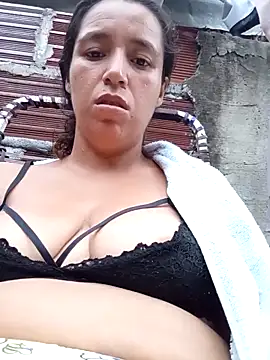 Snapshot of Jenny_gir25 chatting on March 17, 11:21 am Jenny gir25 online show from March 17, 11:21 am