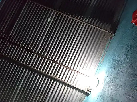 Snapshot of Jenny_gir25 chatting on March 17, 7:15 pm Jenny gir25 online show from March 17, 7:15 pm