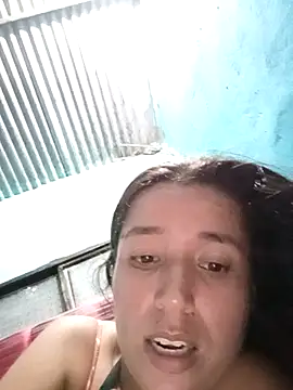 Snapshot of Jenny_gir25 chatting on March 18, 1:21 am Jenny gir25 online show from March 18, 1:21 am