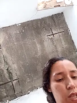 Snapshot of Jenny_gir25 chatting on March 18, 3:42 pm Jenny gir25 online show from March 18, 3:42 pm