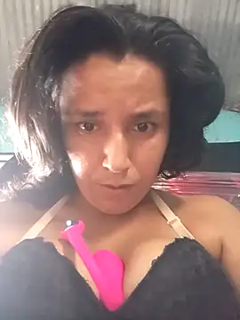 Snapshot of Jenny_gir25 chatting on March 18, 9:53 pm Jenny gir25 online show from March 18, 9:53 pm