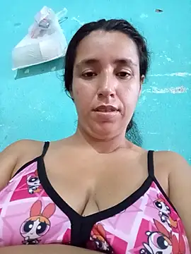 Snapshot of Jenny_gir25 chatting on March 19, 12:01 pm Jenny gir25 online show from March 19, 12:01 pm