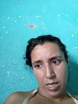 Snapshot of Jenny_gir25 chatting on March 19, 5:50 pm Jenny gir25 online show from March 19, 5:50 pm