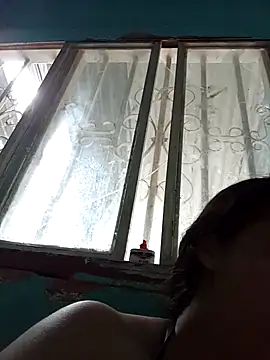 Snapshot of Jenny_gir25 chatting on March 20, 7:14 pm Jenny gir25 online show from March 20, 7:14 pm