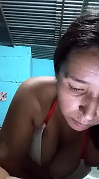 Snapshot of Jenny_gir25 chatting on March 20, 11:45 pm Jenny gir25 online show from March 20, 11:45 pm