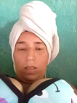 Snapshot of Jenny_gir25 chatting on March 21, 7:35 pm Jenny gir25 online show from March 21, 7:35 pm