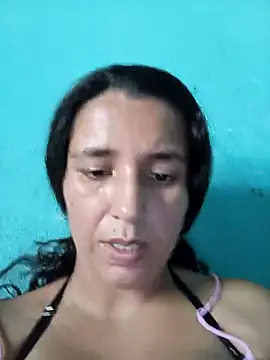 Snapshot of Jenny_gir25 chatting on March 22, 5:41 pm Jenny gir25 online show from March 22, 5:41 pm