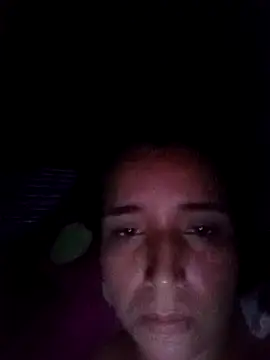 Snapshot of Jenny_gir25 chatting on September 12, 2:33 am Jenny gir25 online show from September 12, 2:33 am