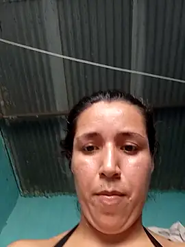 Snapshot of Jenny_gir25 chatting on September 12, 7:25 pm Jenny gir25 online show from September 12, 7:25 pm