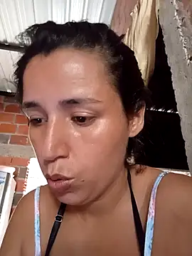 Snapshot of Jenny_gir25 chatting on September 13, 12:27 pm Jenny gir25 online show from September 13, 12:27 pm