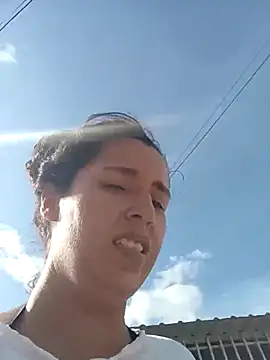 Snapshot of Jenny_gir25 chatting on September 14, 1:10 pm Jenny gir25 online show from September 14, 1:10 pm