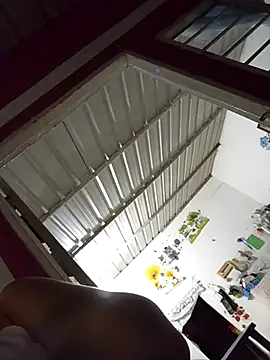 Snapshot of Jenny_gir25 chatting on September 16, 1:17 am Jenny gir25 online show from September 16, 1:17 am