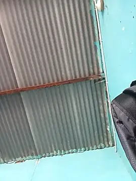 Snapshot of Jenny_gir25 chatting on September 17, 7:15 pm Jenny gir25 online show from September 17, 7:15 pm