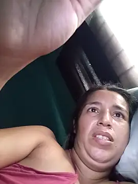 Snapshot of Jenny_gir25 chatting on September 19, 11:22 am Jenny gir25 online show from September 19, 11:22 am