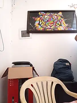 Snapshot of Jenny_gir25 chatting on September 20, 4:52 pm Jenny gir25 online show from September 20, 4:52 pm