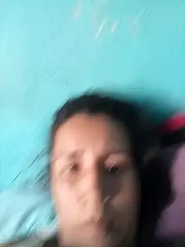 Snapshot of Jenny_gir25 chatting on September 22, 7:05 pm Jenny gir25 online show from September 22, 7:05 pm