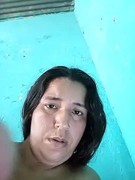 Snapshot of Jenny_gir25 chatting on September 23, 1:03 pm Jenny gir25 online show from September 23, 1:03 pm