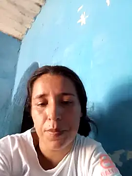 Snapshot of Jenny_gir25 chatting on September 24, 2:31 pm Jenny gir25 online show from September 24, 2:31 pm