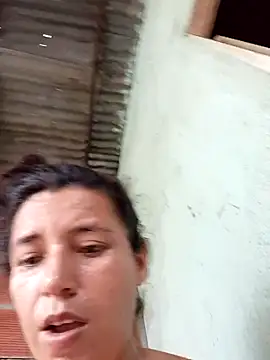 Snapshot of Jenny_gir25 chatting on September 25, 12:09 pm Jenny gir25 online show from September 25, 12:09 pm