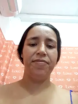 Snapshot of Jenny_gir25 chatting on October 1, 2:12 pm Jenny gir25 online show from October 1, 2:12 pm