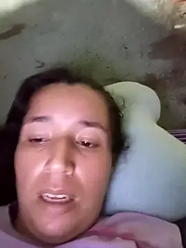 Snapshot of Jenny_gir25 chatting on October 6, 2:09 am Jenny gir25 online show from October 6, 2:09 am