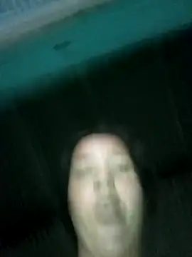 Snapshot of Jenny_gir25 chatting on October 7, 11:29 am Jenny gir25 online show from October 7, 11:29 am