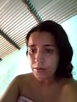 Snapshot of Jenny_gir25 chatting on October 9, 12:14 pm Jenny gir25 online show from October 9, 12:14 pm