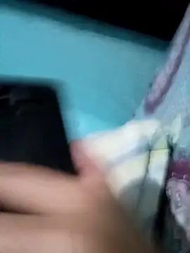 Snapshot of Jenny_gir25 chatting on October 12, 3:16 am Jenny gir25 online show from October 12, 3:16 am