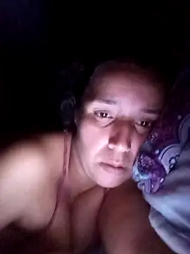 Snapshot of Jenny_gir25 chatting on October 13, 2:55 am Jenny gir25 online show from October 13, 2:55 am