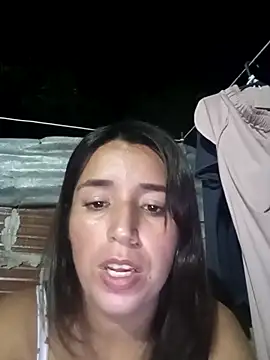 Snapshot of Jenny_gir25 chatting on November 11, 3:50 am Jenny gir25 online show from November 11, 3:50 am