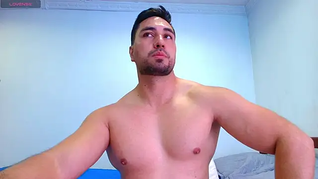 Kal El 8 online show from February 21, 10:22 pm