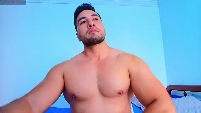 Kal El 8 online show from March 15, 9:32 pm