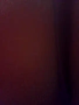 Snapshot of Antonela45 chatting on March 12, 1:25 am Antonela45 online show from March 12, 1:25 am