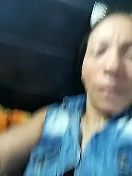 Snapshot of Antonela45 chatting on March 20, 1:24 am Antonela45 online show from March 20, 1:24 am