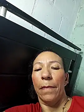 Snapshot of Antonela45 chatting on March 22, 2:37 am Antonela45 online show from March 22, 2:37 am