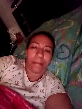 Snapshot of Antonela45 chatting on September 20, 9:27 pm Antonela45 online show from September 20, 9:27 pm