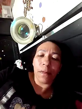 Snapshot of Antonela45 chatting on October 4, 12:41 am Antonela45 online show from October 4, 12:41 am