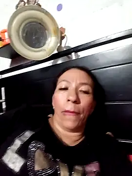 Snapshot of Antonela45 chatting on October 5, 11:46 pm Antonela45 online show from October 5, 11:46 pm