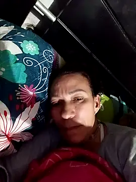 Snapshot of Antonela45 chatting on October 28, 1:20 am Antonela45 online show from October 28, 1:20 am