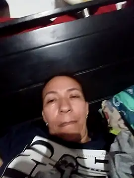 Antonela45 online show from November 14, 2:32 am