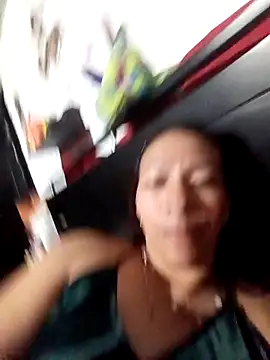 Antonela45 online show from November 30, 12:58 am