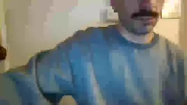 Febo6666 online show from March 11, 7:58 pm