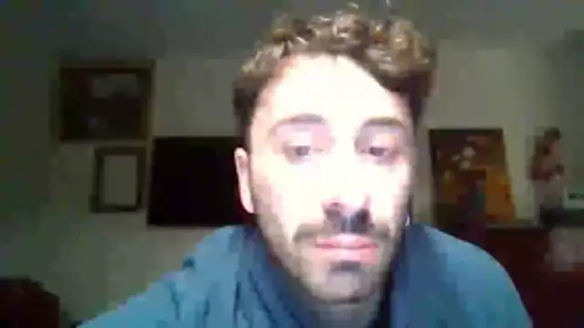 Febo6666 online show from March 23, 8:13 pm
