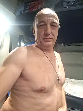 Snapshot of aleksis1313 chatting on February 7, 5:38 pm aleksis1313 online show from February 7, 5:38 pm