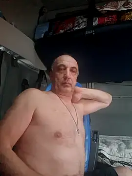 Snapshot of aleksis1313 chatting on February 10, 4:22 pm aleksis1313 online show from February 10, 4:22 pm