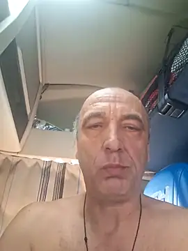 Snapshot of aleksis1313 chatting on February 28, 11:00 am aleksis1313 online show from February 28, 11:00 am