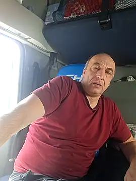 Snapshot of aleksis1313 chatting on March 1, 12:07 pm aleksis1313 online show from March 1, 12:07 pm