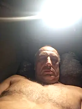 Snapshot of aleksis1313 chatting on March 5, 8:49 pm aleksis1313 online show from March 5, 8:49 pm