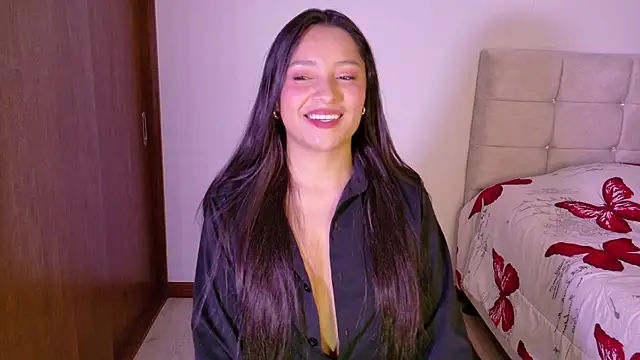 Be Evil online show from March 11, 1:37 am