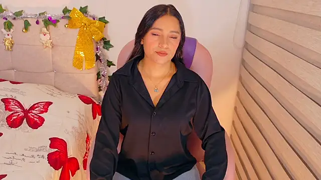 Be Evil online show from January 8, 2:14 am